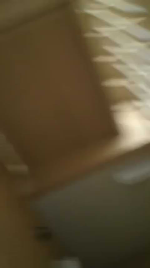 幼馴染の同級生によるリアル撮影ドキュメント！！