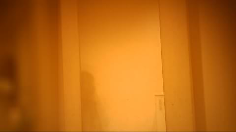 ◎期間限定◎ ≪≪綺麗なお嬢さん～≫≫