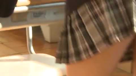 Ｊ〇 ちょっと前のイメージビデオ 2/3