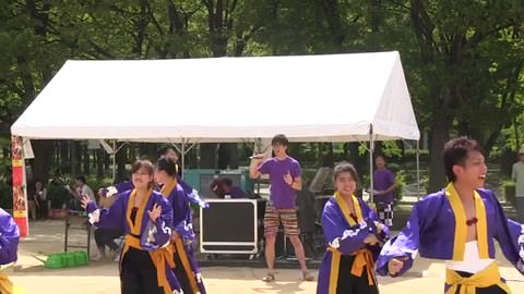 短時間限定販売！とっても可愛い踊り子さんが踊ってます！！t1-138【高画質動画】