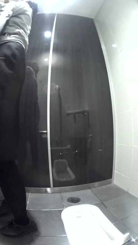 ぷりぷりじゃーじゃータイム㉕