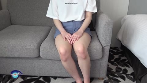 素人ハメ撮り vol.16