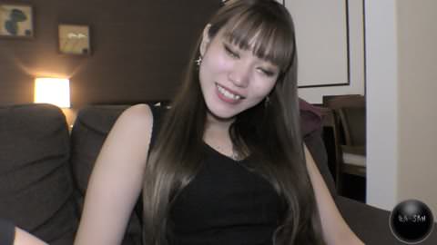 半ケツ短パンエロちゃんねーどもと美脚娘＾＾