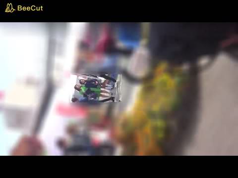 本物の芸能●●●に通う家宝級超絶美少女！！！