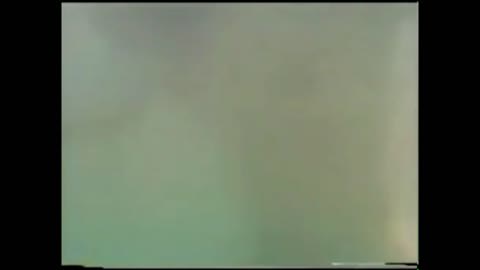 昭和のイメージビデオコレクション 16