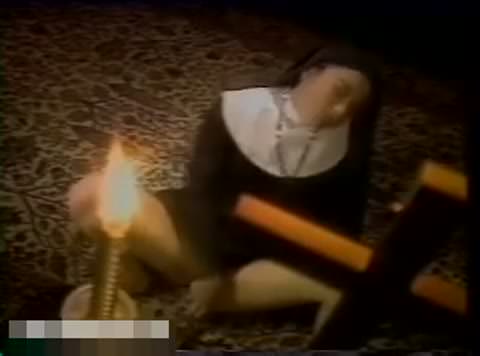 [無]ドラマ女優の濡れ場ノーカットビデオ