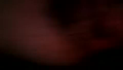 超美少女!! カップル流出! ヌレヌレ · クリ丸見え · フェラ等