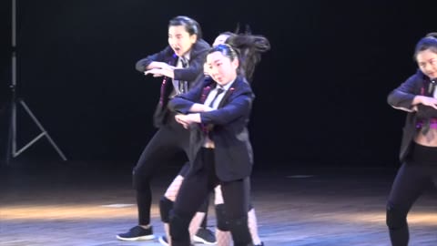 本当の奇跡をお見せします