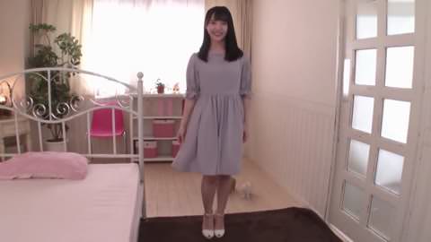 西野○瀬が生フェラごっくん