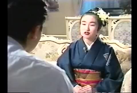 【無】　たたしてあげる　藤小雪　【旧作】