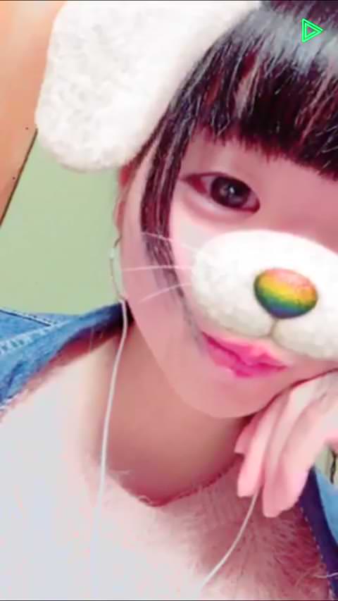 L〇NEライブで集めました2