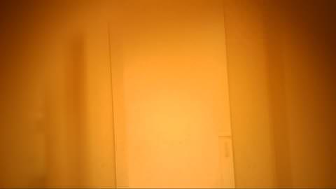 ◎期間限定◎ ≪≪すてきな、女の子≫≫