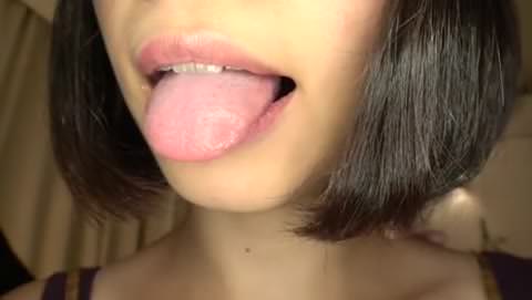 美人警〇官が勤務中にセックスして懲戒免職　これはたまりません　タイホされたいです！！