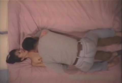 無修正　舞伎町 ラブホテル 天井盗撮