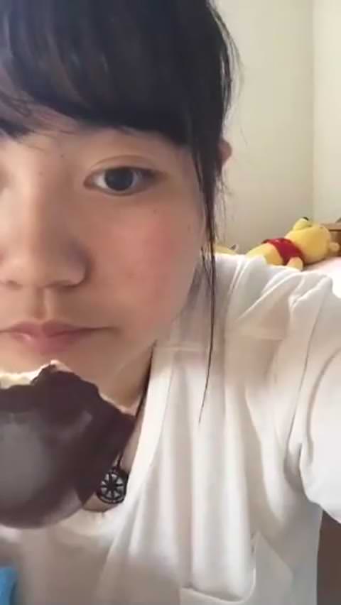 見ずに死んだら成仏出来ない動画　第五弾！！！（究極爆乳編）