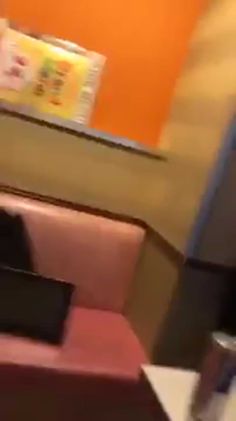 ｃカラオケ二人組