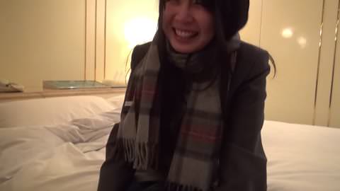 制服Ｋ　ともみん①