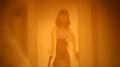 ◎期間限定◎ ≪≪笑顔が素敵な 脚の綺麗な女の子≫≫