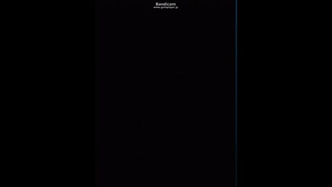 可愛い子を会議からお持ち帰りしてエロイプ