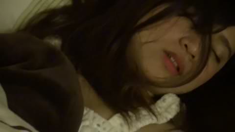 【艶姫】帰ってきたゆきなちゃん⑪､､、部屋中を漂わす卑猥な香り【中編】