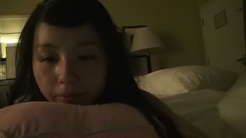 リナちゃんω 【KIXE-10】