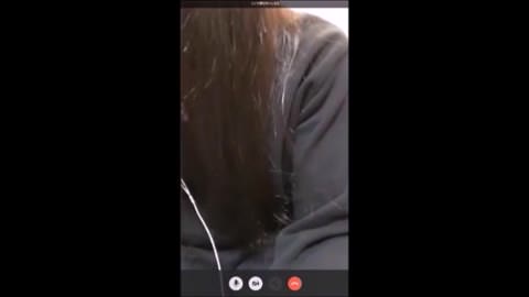 スウェットの彼女Kとエロイプ