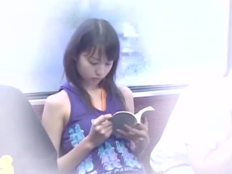 妖精の泉　えりかちゃんω 【BRN-005】