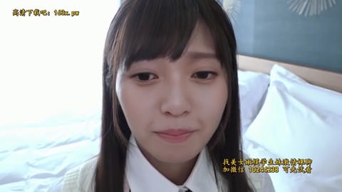 齋○飛鳥に口内射精3