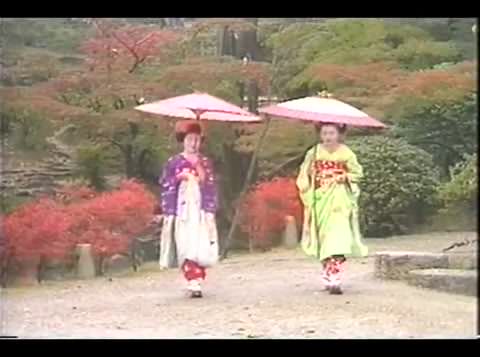 舞○の○美さん