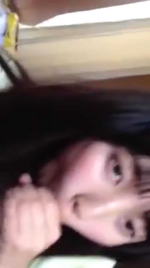 乃〇〇 西〇〇瀬似 フェラ