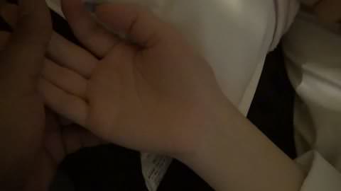 【ペッタンコなお人形さんが現れた！！】超絶ロ●の千夏ちゃん②、、、徐々に、、徐々に。。。そして・・・30分強の記録