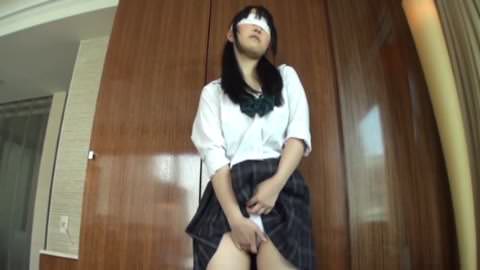 W○ite C〇ckさんの「春」を売る女たち