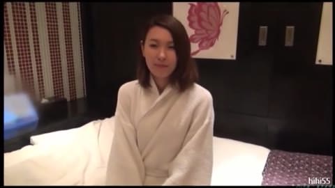 お酒の魔力。効果抜群