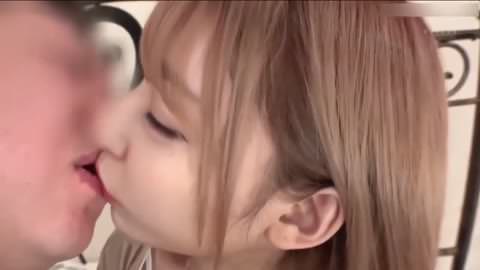 板○友美に中だし