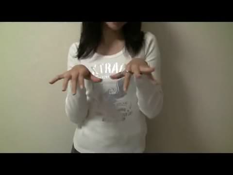 ○○本館03　れい　動画1