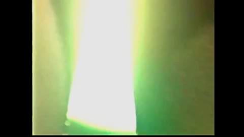 平成の美少女 RICA さよなら 前編 part.2