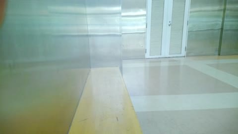 男の娘まあさの露出自撮りオナニー 12