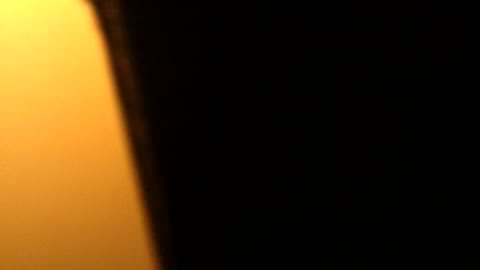 韓国施設警備員13