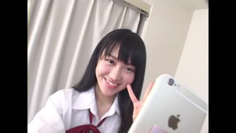 元アイドル夏菜子の本番流出