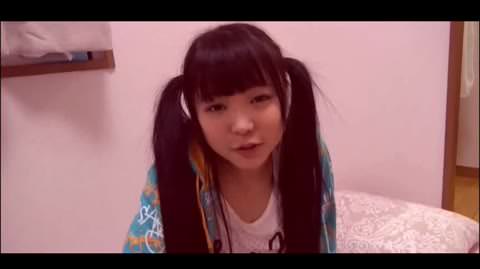 レイプセックス