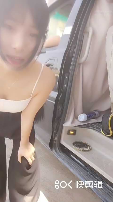 フェラ口内射精