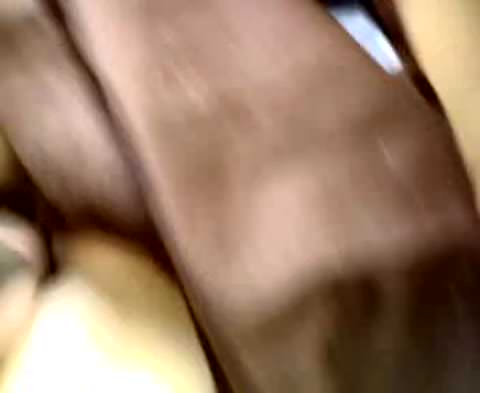 バリ　S級女子男二人に無理やり。。。（無）