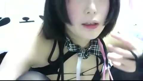 絶叫オナニー配信☆ライブチャット