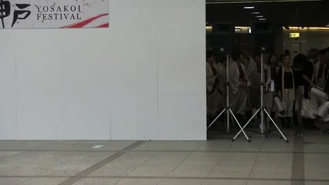 短時間限定販売！この作品はとても素晴らしい！ものすごい臨場感です！！t1-124【高画質動画】