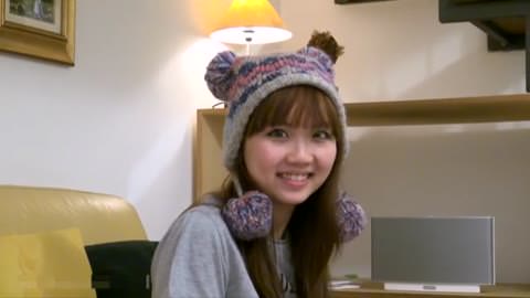 ♡こんな美少女が!!【220】むちむち爆乳ろり少女パイパンぴちゃぴちゃオナニー無修正ヌード撮影