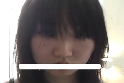 1時間。ホテルで初めてのセックス。