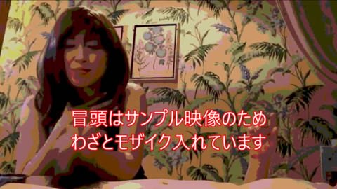 カレンちゃんの速攻で逝かせる唾手コキ