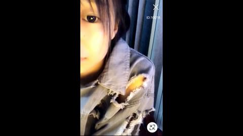 ♡こんな美少女が!!【 ㉖ 】ライブチャット (中華 萌え巨乳 アイドル顔の美少女 )