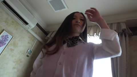 ヤンキーな中退娘と生ハメ