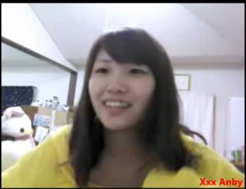 あ〇ゃやらかし回